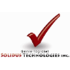 solidus technologies ltd
