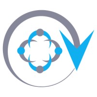 valence solutions ltd