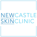 newcastle skin clinic limited