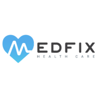 medfix healthcare limited