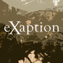 exaptio ltd
