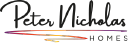peter nicholas homes limited