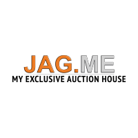 jag singh ltd