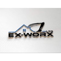 ex-worx ltd