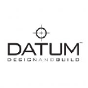 datum design and build limited