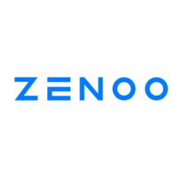 zenoo ltd