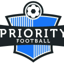 priority football limited
