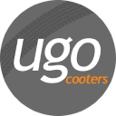ugo scooters ltd