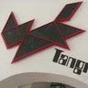 tangram it & accountancy solutions limited