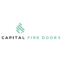 capital fire doors ltd