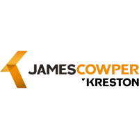 james cowper kreston corporate finance limited