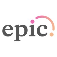 epic impact limited