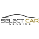 select car leasing ltd