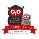 95 gisburn road limited