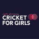 cricket for girls ltd