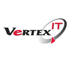 vertex it limited