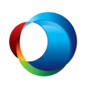 atlantic screen music limited