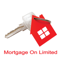 mortgage on limited