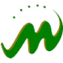 moriarty group limited