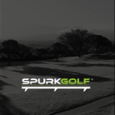 spurk golf limited