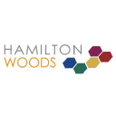 hamilton woods associates limited