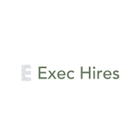 exec hires limited