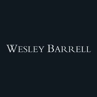 wesley barrell limited