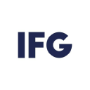 impact food bidco limited