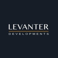levanter developments limited