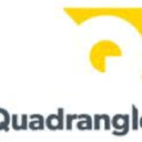 quadrangle consulting limited