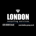 london recycling services limited