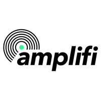 amplified global ltd