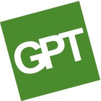 gpt environmental management services ltd
