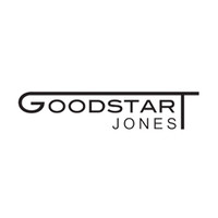 the goodstart jones ltd