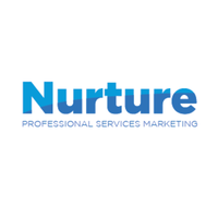 nurture professional services marketing ltd.