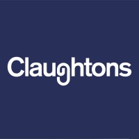 claughton furniture limited