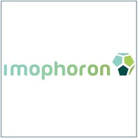 imophoron limited