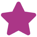 bright box makerspace