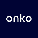 alvie health limited