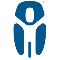 anthropods&co limited