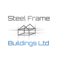 steel frame buildings ltd