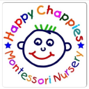 happy chappies ltd