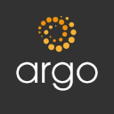 argo blockchain plc