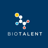 trinnovo group staffing limited