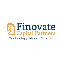finovate capital partners limited