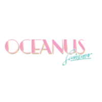 oceanus swim limited