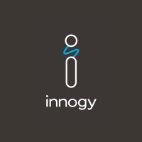 compleo charging solutions uk limited