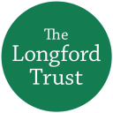 thelongford ltd
