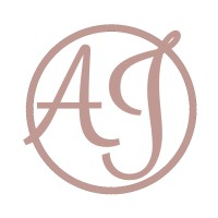 a johns associates ltd