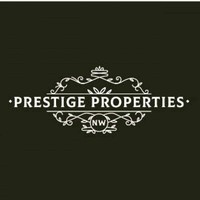 prestige properties (nw) limited